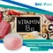 Supplement